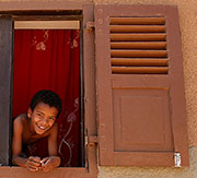 window_boy